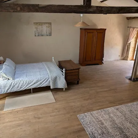 بيت للعطل Spacious In